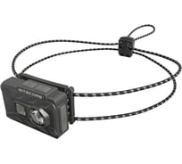 Налобный фонарь NITECORE NU20 Classic NiteLab UHE LED 360люмен 109часов 97м 15992