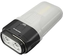 Кемпинговый фонарь NITECORE LR70 3000 Люмен, 300 м, 600 ч 22805