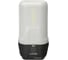 Кемпинговый фонарь NITECORE LR70 3000 Люмен, 300 м, 600 ч 22805 2