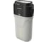Кемпинговый фонарь NITECORE LR70 3000 Люмен, 300 м, 600 ч 22805 3