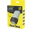 Кемпинговый фонарь NITECORE LR70 3000 Люмен, 300 м, 600 ч 22805 4