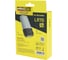 Кемпинговый фонарь NITECORE LR70 3000 Люмен, 300 м, 600 ч 22805 5