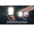 Кемпинговый фонарь NITECORE LR70 3000 Люмен, 300 м, 600 ч 22805 7