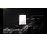 Кемпинговый фонарь NITECORE LR70 3000 Люмен, 300 м, 600 ч 22805 8