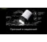 Кемпинговый фонарь NITECORE LR70 3000 Люмен, 300 м, 600 ч 22805 10
