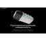 Кемпинговый фонарь NITECORE LR70 3000 Люмен, 300 м, 600 ч 22805 19
