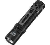 Повседневный фонарь NITECORE EDC31 UHi 20 MAX, 3500 Люмен, 380 м, 57 ч, 18650, 3800 мАч 1990