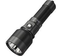 Подводный фонарь NITECORE DL30 1100 Люмен, 788 м, 6 ч, погружение 100 м, NL2153R, 5300 мАч 2214