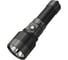 Подводный фонарь NITECORE DL30 1100 Люмен, 788 м, 6 ч, погружение 100 м, NL2153R, 5300 мАч 2214 1