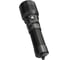 Подводный фонарь NITECORE DL30 1100 Люмен, 788 м, 6 ч, погружение 100 м, NL2153R, 5300 мАч 2214 2