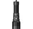Подводный фонарь NITECORE DL30 1100 Люмен, 788 м, 6 ч, погружение 100 м, NL2153R, 5300 мАч 2214 3