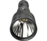 Подводный фонарь NITECORE DL30 1100 Люмен, 788 м, 6 ч, погружение 100 м, NL2153R, 5300 мАч 2214 4