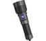 Подводный фонарь NITECORE DL30 1100 Люмен, 788 м, 6 ч, погружение 100 м, NL2153R, 5300 мАч 2214 5