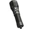 Подводный фонарь NITECORE DL30 1100 Люмен, 788 м, 6 ч, погружение 100 м, NL2153R, 5300 мАч 2214 6