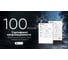 Подводный фонарь NITECORE DL30 1100 Люмен, 788 м, 6 ч, погружение 100 м, NL2153R, 5300 мАч 2214 8