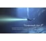 Подводный фонарь NITECORE DL30 1100 Люмен, 788 м, 6 ч, погружение 100 м, NL2153R, 5300 мАч 2214 11