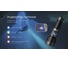Подводный фонарь NITECORE DL30 1100 Люмен, 788 м, 6 ч, погружение 100 м, NL2153R, 5300 мАч 2214 15