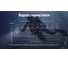 Подводный фонарь NITECORE DL30 1100 Люмен, 788 м, 6 ч, погружение 100 м, NL2153R, 5300 мАч 2214 19