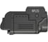 Подствольный фонарь NITECORE NPL25 UHi 20, 900 Люмен, 255 м, 35 мин, 500 мАч, магнитная зарядка 22323 2