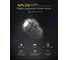 Подствольный фонарь NITECORE NPL25 UHi 20, 900 Люмен, 255 м, 35 мин, 500 мАч, магнитная зарядка 22323 5