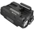 Подствольный фонарь NITECORE NPL25 GL UHi 25, 900 Люмен, 216 м, 1.5 ч, 500 мАч 2512 1