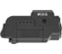 Подствольный фонарь NITECORE NPL25 GL UHi 25, 900 Люмен, 216 м, 1.5 ч, 500 мАч 2512 2