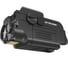 Подствольный фонарь NITECORE NPL25 GL UHi 25, 900 Люмен, 216 м, 1.5 ч, 500 мАч 2512 3