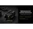 Подствольный фонарь NITECORE NPL25 GL UHi 25, 900 Люмен, 216 м, 1.5 ч, 500 мАч 2512 14