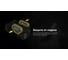 Подствольный фонарь NITECORE NPL25 GL UHi 25, 900 Люмен, 216 м, 1.5 ч, 500 мАч 2512 17