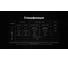 Подствольный фонарь NITECORE NPL25 GL UHi 25, 900 Люмен, 216 м, 1.5 ч, 500 мАч 2512 19