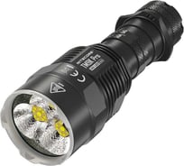 Поисковый фонарь NITECORE TM9K Pro UHi 40 MAX, 9900 Люмен, 510 м, 65 ч 0839