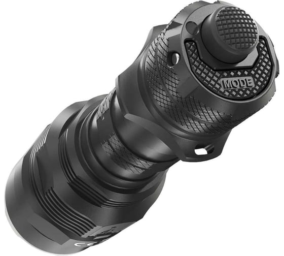Поисковый фонарь NITECORE TM9K Pro UHi 40 MAX, 9900 Люмен, 510 м, 65 ч 0839