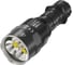 Поисковый фонарь NITECORE TM9K Pro UHi 40 MAX, 9900 Люмен, 510 м, 65 ч 0839 1