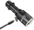 Поисковый фонарь NITECORE TM9K Pro UHi 40 MAX, 9900 Люмен, 510 м, 65 ч 0839 3