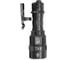 Поисковый фонарь NITECORE TM9K Pro UHi 40 MAX, 9900 Люмен, 510 м, 65 ч 0839 4