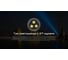 Поисковый фонарь NITECORE TM9K Pro UHi 40 MAX, 9900 Люмен, 510 м, 65 ч 0839 6
