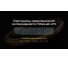 Поисковый фонарь NITECORE TM9K Pro UHi 40 MAX, 9900 Люмен, 510 м, 65 ч 0839 8