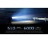 Поисковый фонарь NITECORE TM9K Pro UHi 40 MAX, 9900 Люмен, 510 м, 65 ч 0839 10