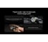 Поисковый фонарь NITECORE TM9K Pro UHi 40 MAX, 9900 Люмен, 510 м, 65 ч 0839 15