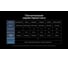 Поисковый фонарь NITECORE TM9K Pro UHi 40 MAX, 9900 Люмен, 510 м, 65 ч 0839 19