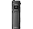 Фонарь NITECORE 2500 люмен, UHi LED EDC23 2
