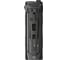 Фонарь NITECORE 2500 люмен, UHi LED EDC23 4