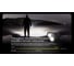 Фонарь NITECORE 2500 люмен, UHi LED EDC23 10