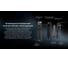 Фонарь NITECORE 2500 люмен, UHi LED EDC23 11