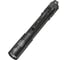 Фонарь тактический NITECORE 1000 люмен, 255 метров, 20 ч, UHi LED MT2A Pro 1