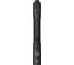 Фонарь тактический NITECORE 1000 люмен, 255 метров, 20 ч, UHi LED MT2A Pro 2