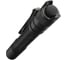 Фонарь тактический NITECORE 1000 люмен, 255 метров, 20 ч, UHi LED MT2A Pro 3