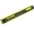 Фонарь тактический NITECORE 1000 люмен, 255 метров, 20 ч, UHi LED MT2A Pro 5
