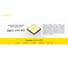 Фонарь тактический NITECORE 1000 люмен, 255 метров, 20 ч, UHi LED MT2A Pro 12