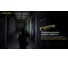 Фонарь тактический NITECORE 1000 люмен, 255 метров, 20 ч, UHi LED MT2A Pro 17